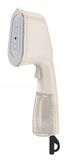 Livoo Handheld Garment Steamer 1300W Cream