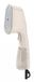 Livoo Handheld Garment Steamer 1300W Cream
