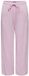 Only Broek Onlsiesta Mw Pull-up Linen Bl Pnt N 15322263 Pirouette Dames Maat - W26 X L32