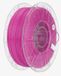 Creality Hyper PLA RFID 3D-Printer Filament - 1,75mm 1kg - Paars