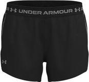 Under Armour Tech Play Up Short Dames - Maat XXL
