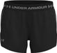 Under Armour Tech Play Up Short Dames - Maat XXL