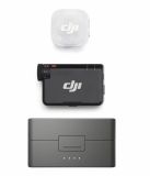 DJI Mic Mini 2 (1 TX + 1 RX)
