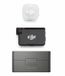 DJI Mic Mini 2 (1 TX + 1 RX)