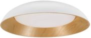 Ledvance LED Armatuur | 36W 3000K 1600lm IP20 Dimbaar