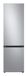 Samsung RB38C604DSA/EF Réfrigérateur-congélateur Combiné Pose libre 390L Gris