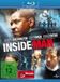 Plaion Inside Man Blu-ray