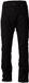 RST Motorbroek Straight Leg 2 CE Broek van versterkt textiel dames - Zwart - Maat L