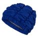 Fashy Badmuts, blauw, 3620 50_50