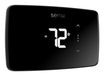 Copeland Sensi Lite thermostaat WLAN Zwart