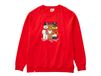 LEGO Kerstsweatshirt voor volwassenen