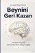 Beynini Independently Published Beynini Geri Kazan Paperback