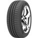 Westlake Sommerreifen Z-107 185/65 R15 88H