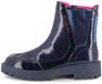Billieblush U21638 Bottillons Bleu EU 37 Enfants