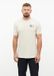 s.Oliver T-shirt imprimé sur le devant, 100% Coton