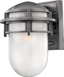 Steady Lighting Bohemian Kroonluchter - Metaal - Brons - E14 - 81cm