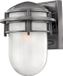 Steady Lighting Bohemian Kroonluchter - Metaal - Brons - E14 - 81cm