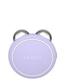Foreo BEAR Mini - Paars