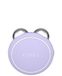 Foreo BEAR Mini - Paars