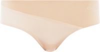 Chantelle Lingerie - Dames - Slips - Beige - Effen - Maat 38