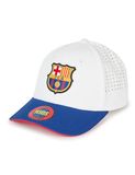 FC Barcelona Cap Official Barça Junior