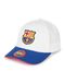 FC Barcelona Cap Official Barça Junior