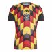 Allemagne 26 domicile maillot de football