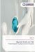 Beyond Lap Lambert Academic Publishing Beyond Chalk and Talk: Transforming LCA Teaching in Commerce Education Paperback