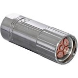 Intercontec Connecteur industriel M23 série 923 - connecteur d'alimentation BSTA085FR03480235C00