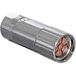 Intercontec Connecteur industriel M23 série 923 - connecteur d'alimentation BSTA085FR03480235C00