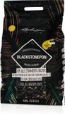 LECHUZA BLACKSTONEPON 12 liter - Mineraal plantensubstraat