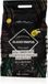 LECHUZA BLACKSTONEPON 12 liter - Mineraal plantensubstraat