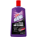Cillit Bang Electric Ceramic Hob Cleaner – 200ml