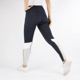 Easy rider HV Polo B.V. Easy Rider Rijlegging Sofia Siliconen - Dark Blue - 38