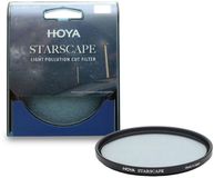 HOYA STARSCAPE 67mm Filter