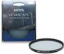 HOYA STARSCAPE 67mm Filter