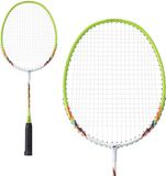 Yonex Muscle Power 2 Junior Badminton Racket