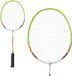 Yonex Muscle Power 2 Junior Badminton Racket