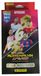 Panini Fifa 365 2024 Upgrade Blister Pack: Star Signings – 48 Cartes + 2 Cartes Édition Limitée