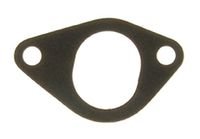 Gasket, Ajusa Gasket, intake manifold