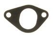 Gasket, Ajusa Gasket, intake manifold