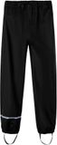 Name It Dry Regenbroek Junior - Maat 146