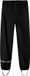 Name It Dry Regenbroek Junior - Maat 146