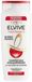 L'Oréal Paris L'Oréal Shampoo Total Repair 5 - 700 ml