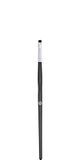 ENERGY Dunne platte precisie eyelinerborstel, make-upborstel - M117