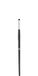 ENERGY Dunne platte precisie eyelinerborstel, make-upborstel - M117