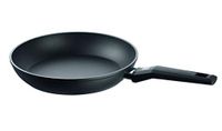 Rohe Germany 202291-28 koekenpan Henry Inductie, 28 cm Ø, aluminium