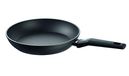 Rohe Germany 202291-28 koekenpan Henry Inductie, 28 cm Ø, aluminium