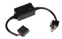 Lampa 57854 decoder voor Halo-LED H4 9-32V