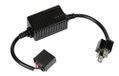 Lampa 57854 decoder voor Halo-LED H4 9-32V